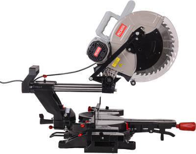 Торцовочная пила Ресанта ТП-305ПЛ (75/18/6)