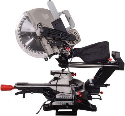 Торцовочная пила Ресанта ТП-305ПЛ (75/18/6)