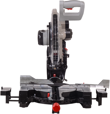 Торцовочная пила Ресанта ТП-305ПЛ (75/18/6)