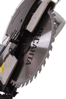 Торцовочная пила Ресанта ТП-305ПЛ (75/18/6)