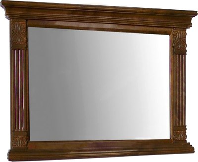 Зеркало Гомельдрев Престиж ГМ 5991-12 - фото