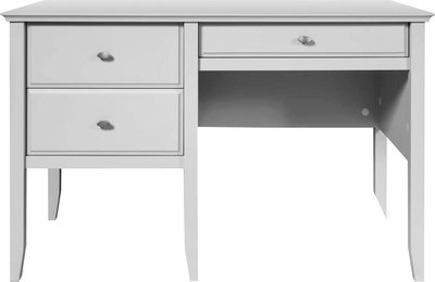 Письменный стол Гомельдрев Эльза ГМ 1304 - фото