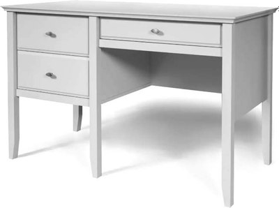 Письменный стол Гомельдрев Эльза ГМ 1304