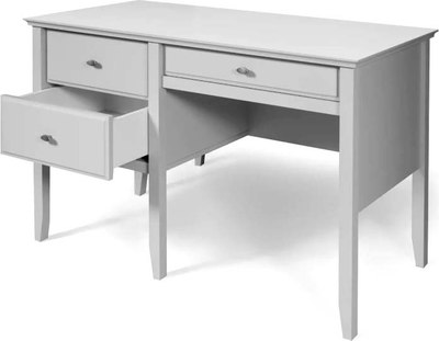 Письменный стол Гомельдрев Эльза ГМ 1304