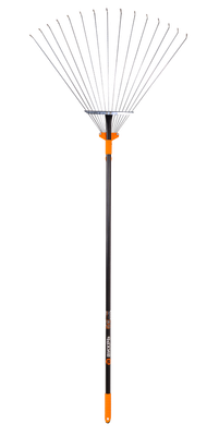 Грабли Вихрь 73/7/1/10 - фото