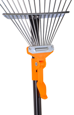 Грабли Вихрь 73/7/1/10