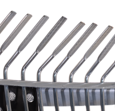 Грабли Вихрь 73/7/1/10