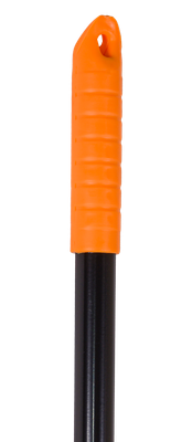 Грабли Вихрь 73/7/1/10