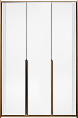 Шкаф Гомельдрев Парма ГМ 8163 - фото