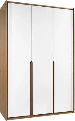 Шкаф Гомельдрев Парма ГМ 8163