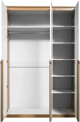 Шкаф Гомельдрев Парма ГМ 8163