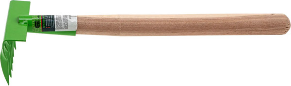 Грабли ручные СибрТех 61758