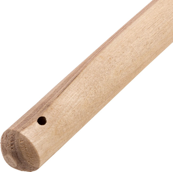 Грабли ручные СибрТех 61758