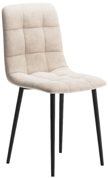 Стул Табурет Чили - фото