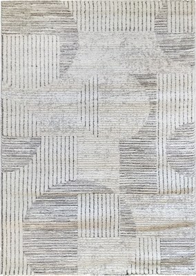 Ковер Merinos Elio 64240-070 - фото