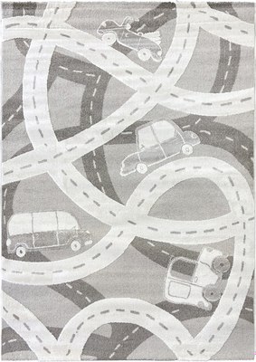 Ковер Merinos Elio 65976-170 - фото