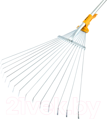 Грабли Palisad 61787