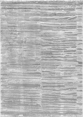 Ковер Bossan Florida D331A-AGRI-COKEN - фото