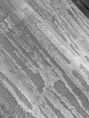 Ковер Bossan Florida D331A-AGRI-COKEN