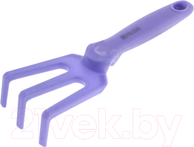 Рыхлитель Palisad Nylon Soft 62029 - фото