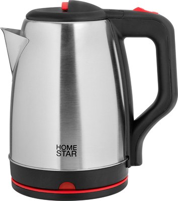 Электрочайник HomeStar HS-1003 / 107000 - фото