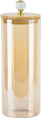 Емкость для хранения Nouvelle 5262017 - фото