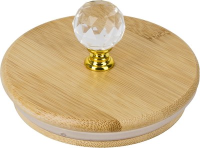 Емкость для хранения Nouvelle 5262017