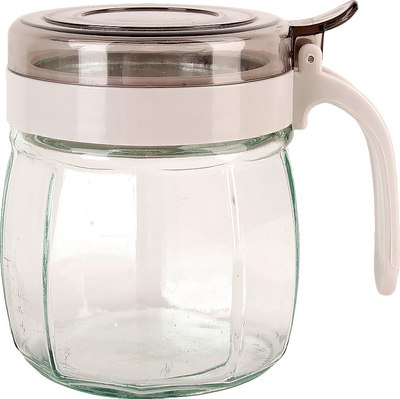 Емкость для хранения Nouvelle 9904587 - фото