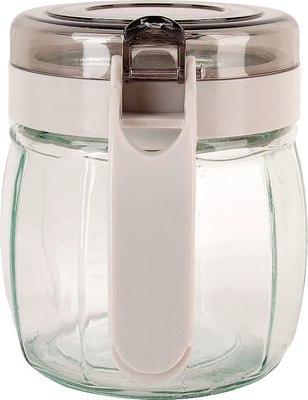 Емкость для хранения Nouvelle 9904587