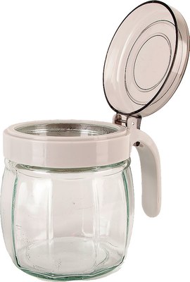 Емкость для хранения Nouvelle 9904587