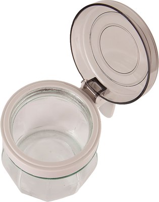 Емкость для хранения Nouvelle 9904587