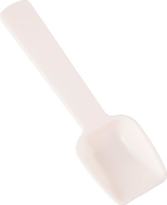 Емкость для хранения Nouvelle 9904587