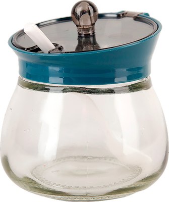 Емкость для хранения Nouvelle 9904588 - фото