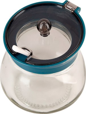 Емкость для хранения Nouvelle 9904588