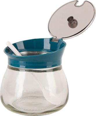 Емкость для хранения Nouvelle 9904588