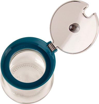 Емкость для хранения Nouvelle 9904588