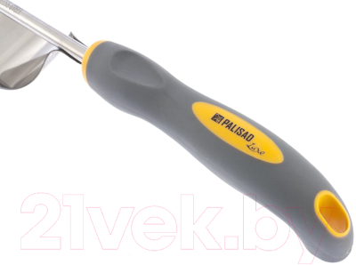 Корнеудалитель Palisad 62056