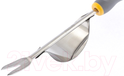 Корнеудалитель Palisad 62056