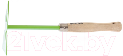 Мотыга Palisad 62315 - фото