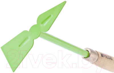 Мотыга Palisad 62315