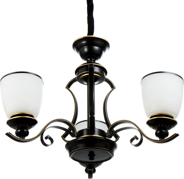 Люстра BayerLux Аруна 9215498