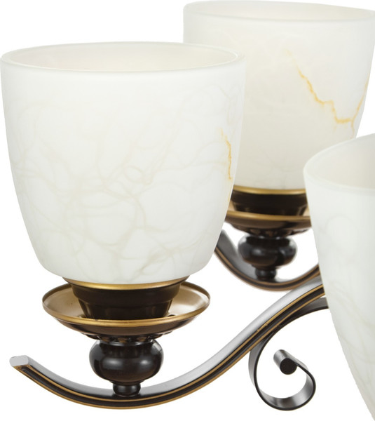 Люстра BayerLux Аруна 9215499