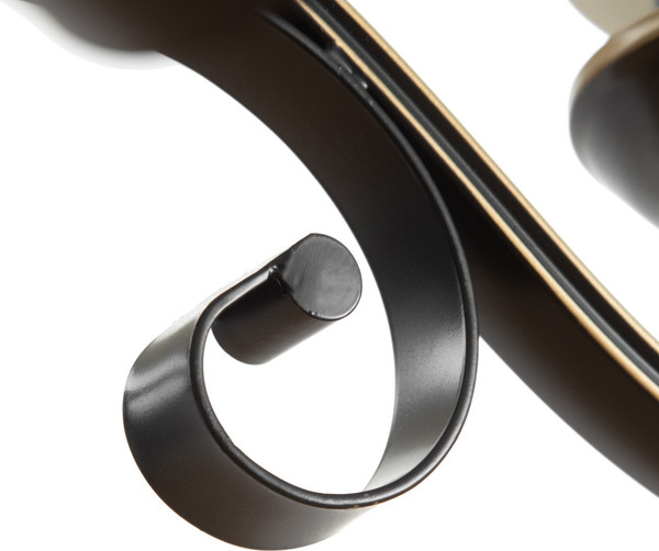 Люстра BayerLux Аруна 9215499