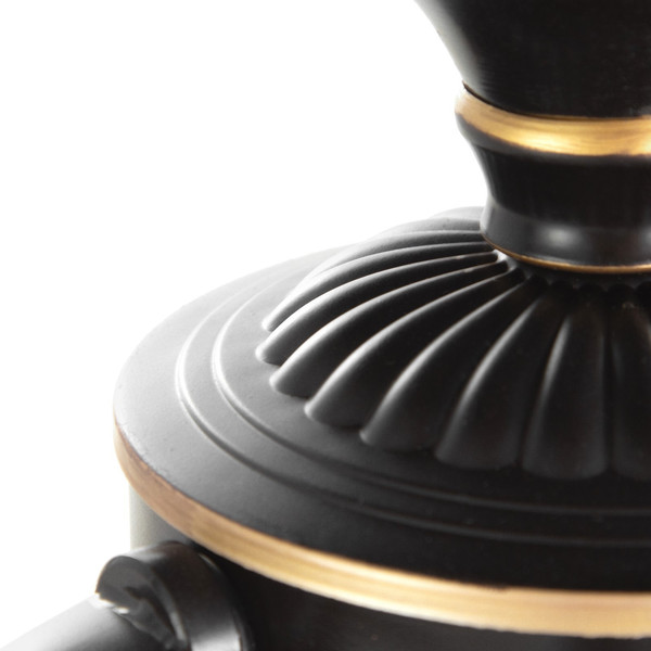 Люстра BayerLux Аруна 9215499