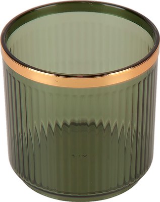 Емкость для хранения Nouvelle 9904671-1