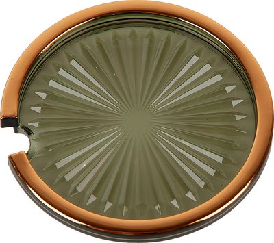 Емкость для хранения Nouvelle 9904671-1