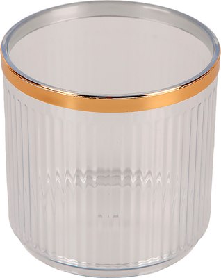 Емкость для хранения Nouvelle 9904671-4