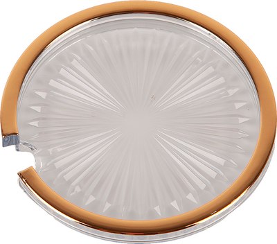 Емкость для хранения Nouvelle 9904671-4