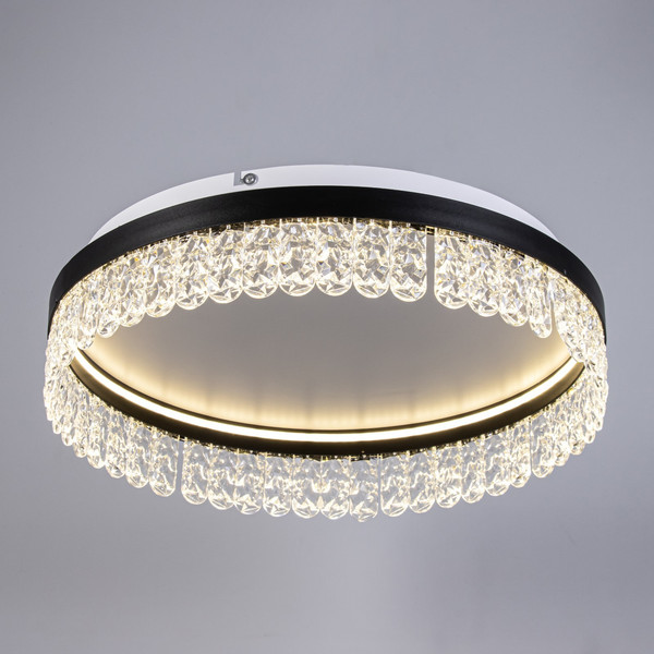 Потолочный светильник BayerLux Бахрома 9626207