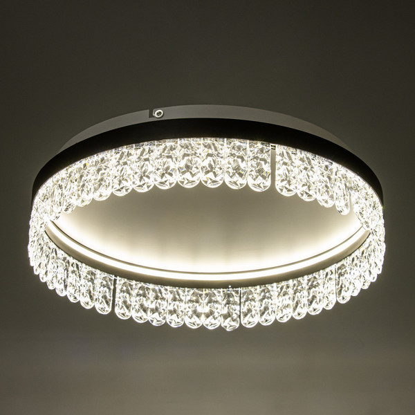 Потолочный светильник BayerLux Бахрома 9626207